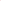 Paleta Purpure Cheeks