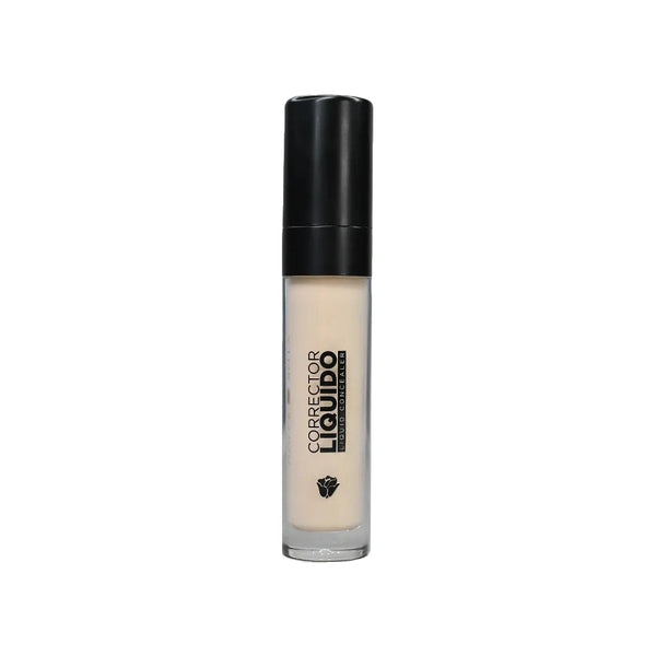 Corrector Liquido Dolce Bella