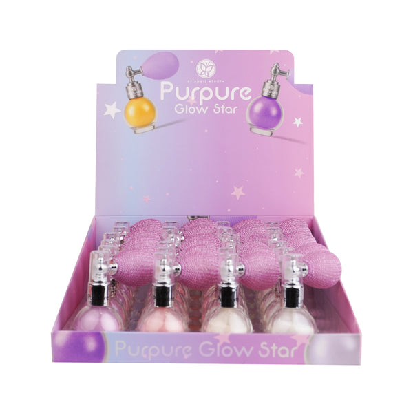 Purpure Mayorista – Página 2 – PURPURE MAYORISTAS