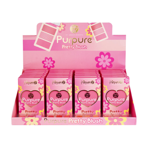 Purpure Mayorista – Página 2 – PURPURE MAYORISTAS