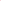 Display X24 Lip Gloss Milkshake Purpure