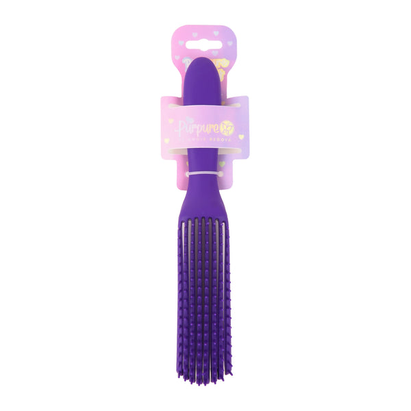 Purpure Beauty Cepillo Grande