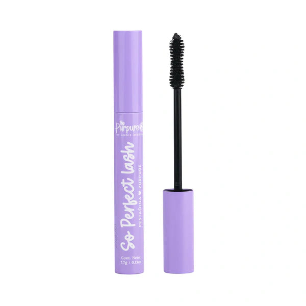 Display Pestañina So Perfect Lash Purpure