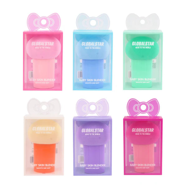 Beauty Blender ABM26-030