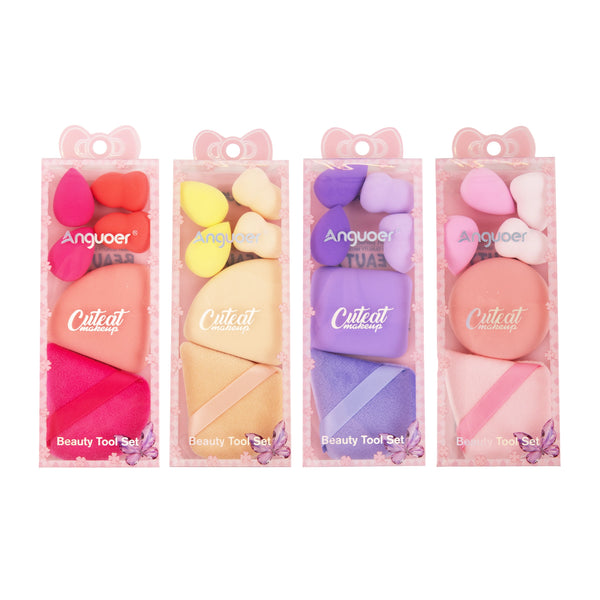 Pomo Surtido ABM25-S035