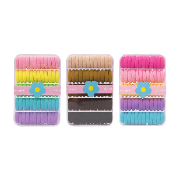 Set de Moñas
