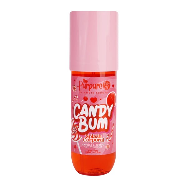 Splash Bum Purpure Mayorista – Página 2 – PURPURE MAYORISTAS