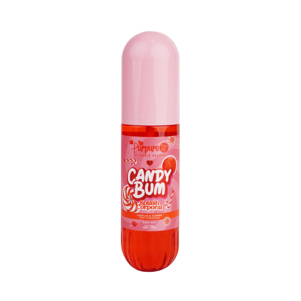Splash Bum Purpure Mayorista – Página 2 – PURPURE MAYORISTAS