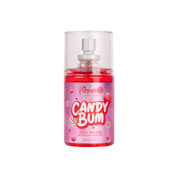 Splash Bum Purpure Mayorista – Página 2 – PURPURE MAYORISTAS