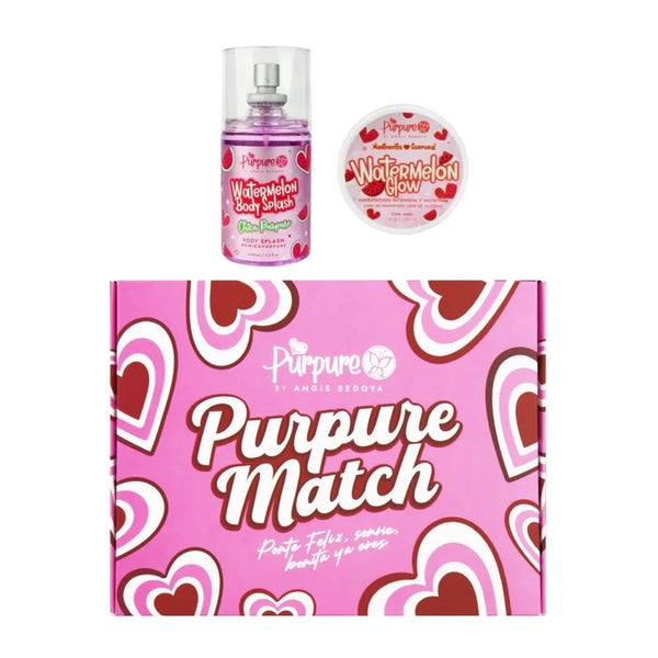 Combo Watermelon Match