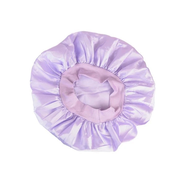 Gorro de Satin Surtido