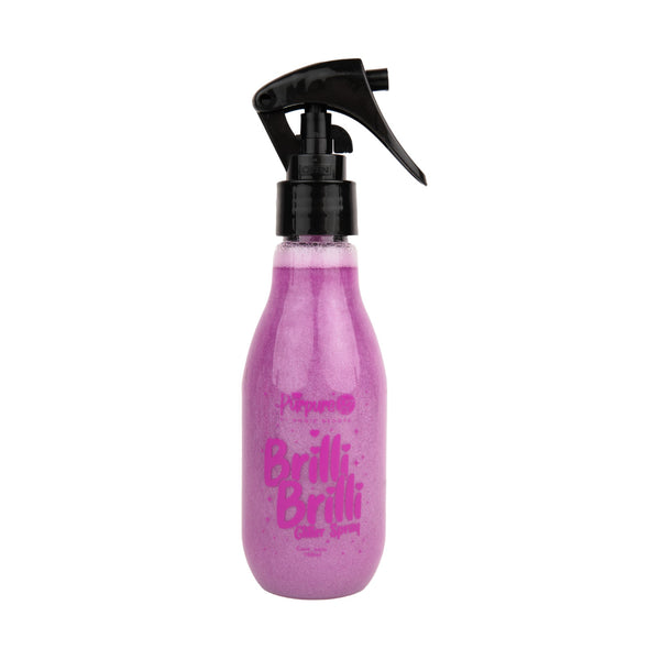 Brilli Brilli Frutal 160 ml